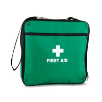 First Aid Lyon Bag by Reliance Medical – First Aid & Emergency product image