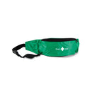 First Aid Riga Bum Bag by Reliance Medical – First Aid & Emergency product image