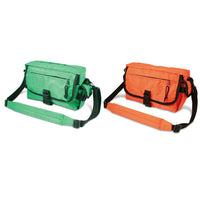 First Aid Strasbourg Bag by Reliance Medical – First Aid & Emergency product image
