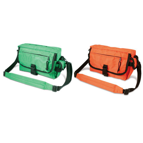 First Aid Strasbourg Bag