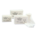 Compressed Dressing by Reliance Medical – Medical Consumables product image