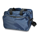 First Aid Toulouse Bag by Reliance Medical – First Aid & Emergency product image