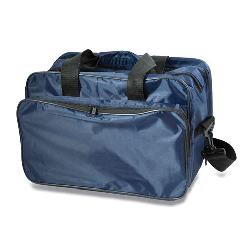 First Aid Toulouse Bag