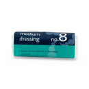 Sterile Wound Dressing by Reliance Medical – Medical Consumables product image