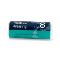 Sterile Wound Dressing by Reliance Medical – Medical Consumables product image