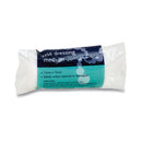 Sterile HSE Dressing by Reliance Medical – Medical Consumables product image