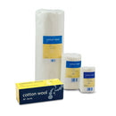 Cotton Wool by Reliance Medical – Medical Consumables product image