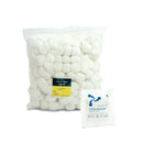 Cotton Wool Balls by Reliance Medical – Medical Consumables product image