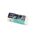 Finger Dressing by Reliance Medical – Medical Consumables product image