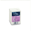 Reliswab Cotton Gauze Swab [Pack of 100] by Reliance Medical – Medical Consumables product image