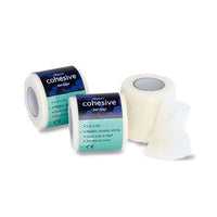 Cohesive Bandage by Reliance Medical – Medical Consumables product image