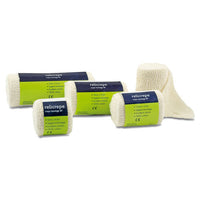 Relicrepe Crepe Bandage [BP] by Reliance Medical – Diagnostics & Monitoring product image