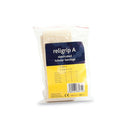 Religrip Elasticated Tubular Gauze [1m] by Reliance Medical – Medical Consumables product image