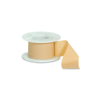 Relitape Washproof Tape [Box of 12] by Reliance Medical – Medical Consumables product image