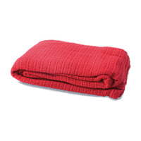 Cellular Blanket [Red] by Reliance Medical – First Aid & Emergency product image