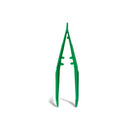 Plastic Forceps [Single] by Reliance Medical – Medical Consumables product image