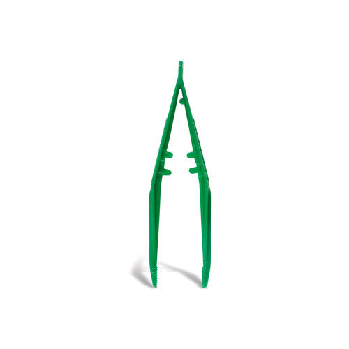 Plastic Forceps [Single] by Reliance Medical – Medical Consumables product image