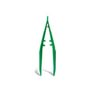 Plastic Forceps [Box of 100] by Reliance Medical – Medical Consumables product image