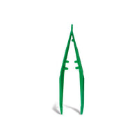 Plastic Forceps [Box of 100] by Reliance Medical – Medical Consumables product image