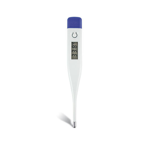 Digital Thermometer