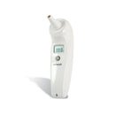 Tympanic Thermometer by Reliance Medical – Diagnostics & Monitoring product image