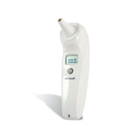 Tympanic Thermometer by Reliance Medical – Diagnostics & Monitoring product image