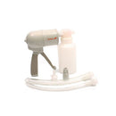 Res-Cue Pump Suction Unit by Ambu – Medical Consumables product image