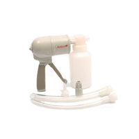 Res-Cue Pump Suction Unit by Ambu – Medical Consumables product image