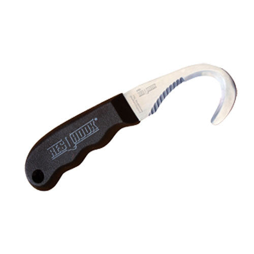 ResQHook