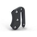 Rip Shears (RS-1) by Wondershare – Medical Consumables product image