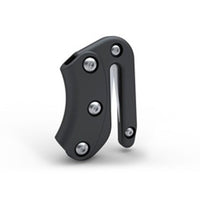 Rip Shears (RS-1) by Wondershare – Medical Consumables product image