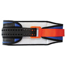 SAM Pelvic Sling II by SAM Medical – First Aid & Emergency product image