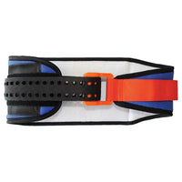 SAM Pelvic Sling II by SAM Medical – First Aid & Emergency product image