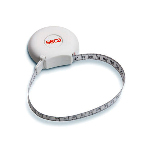 seca 201 Waist Measuring System [Pack of 10]