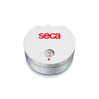 seca 203 Waist Measuring System – Medical Consumables product image