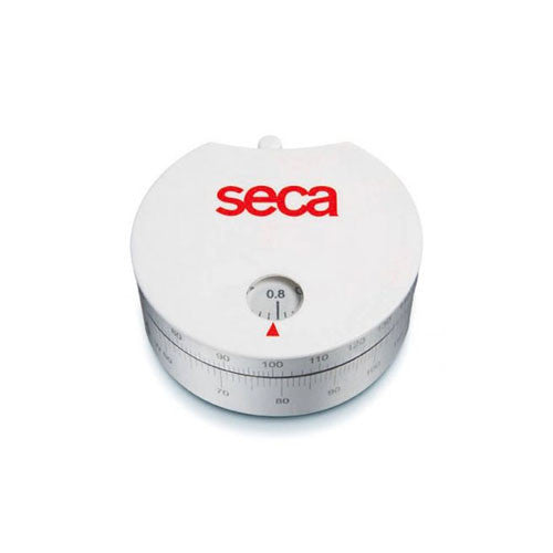 seca 203 Waist Measuring System