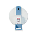 seca 206 Height Measuring System – Medical Consumables product image