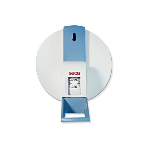 seca 206 Height Measuring System