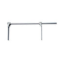 seca 207 Paediatric Measuring System – Diagnostics & Monitoring product image