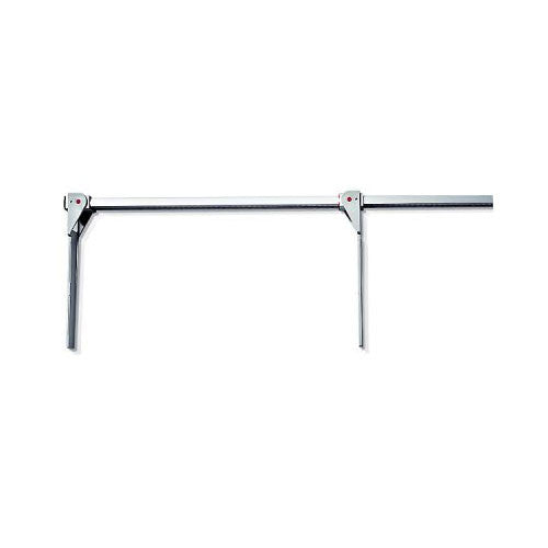 seca 207 Paediatric Measuring System