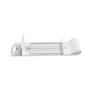 seca 210 Paediatric Measuring System – Diagnostics & Monitoring product image