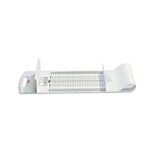 seca 210 Paediatric Measuring System