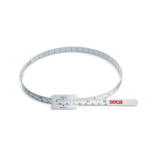 seca 212 Paediatric Measuring System