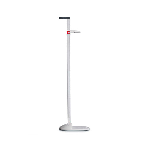 seca 213 Height Measuring System