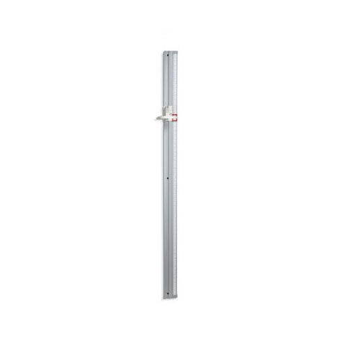 seca 216 Height Measuring System