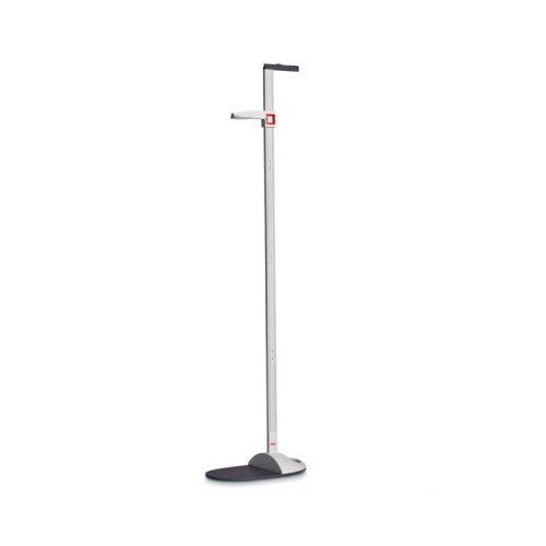 seca 217 Height Measuring System