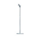 seca 222 Height Measuring System – Medical Consumables product image