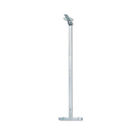 seca 222 Height Measuring System – Medical Consumables product image