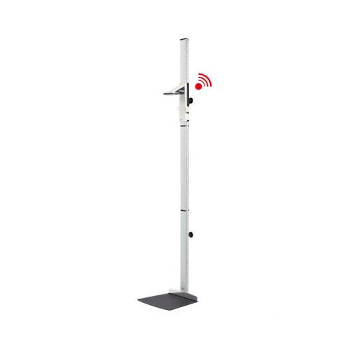 seca 264 Height Measuring System