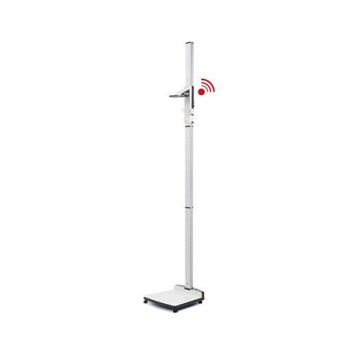 seca 274 Height Measuring System